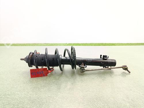 Used Left front shock absorber Left front shock absorber 38045525 38045525