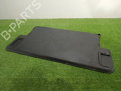 Rear parcel shelf CITROËN C3 Pluriel (HB_) 1.4 HDi | BP38043468C85 - Image 5