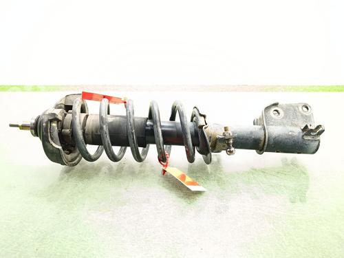 Used Right front shock absorber Right front shock absorber OPEL VIVARO A Bus (X83) [2001-2015] 36384744 36384744