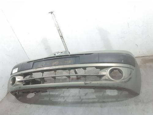 Pare-chocs avant RENAULT CLIO II (BB_, CB_) 1.5 dCi (B/CB07) | BP7568799C7 