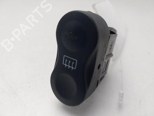 Switch DACIA SANDERO  | BP34625045I30  - Image 5