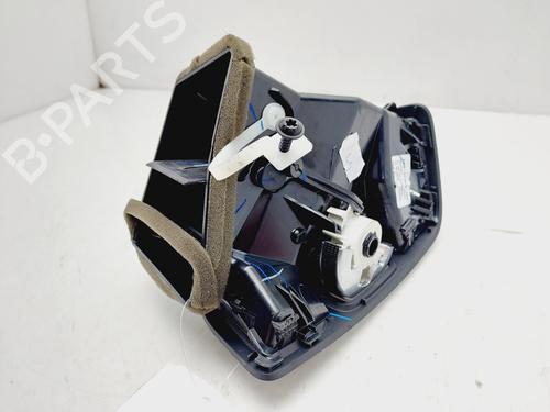 Air vent FORD KUGA III (DFK)  | BP29719437I21 