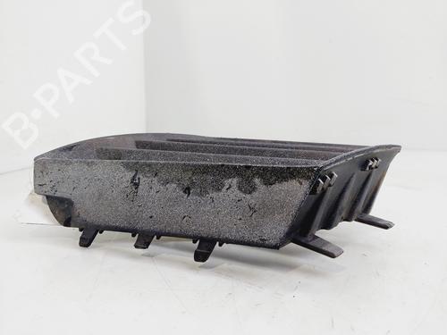 Grille SEAT CORDOBA (6L2) 1.4 16V | BP18711190C40 