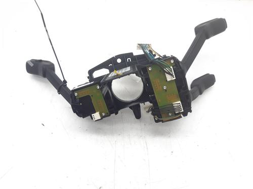 Steering wheel controls SEAT LEON (5F1)  | BP8224044E15 