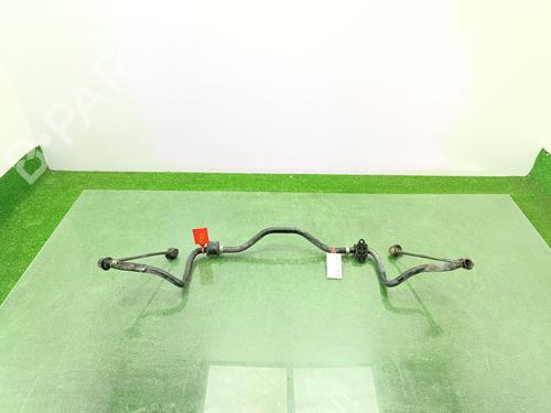 Barra estabilizadora TOYOTA AVENSIS Estate (_T25_) 1.8 VVT-i (ZZT251_, ZZT251R) | BP30577589M96 