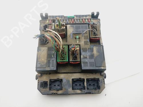 other-peugeot-307-3ac-2000-2001-2002-2003-2004-2005-2006-2007-2008-2009-2010-2011-2012-32132081 main image