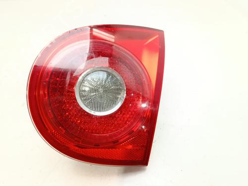 Used Right tailgate light Right tailgate light VW GOLF V (1K1) [2003-2010] 34157192 34157192