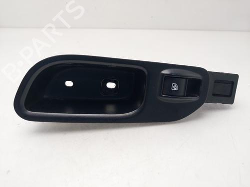 Used Right rear window switch Right rear window switch 36571171 36571171