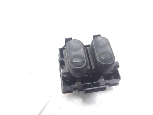 left-front-window-switch-chrysler-pt-cruiser-pt_-20-04671623aa-2000-2001-2002-2003-2004-2005-2006-2007-2008-2009-2010-11199588 main image