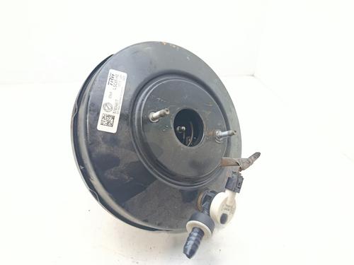 Servo brake FIAT 500 (312_) 0.9 (312AXG1A, 312.AXG11) | BP35786688M42 - Image 2