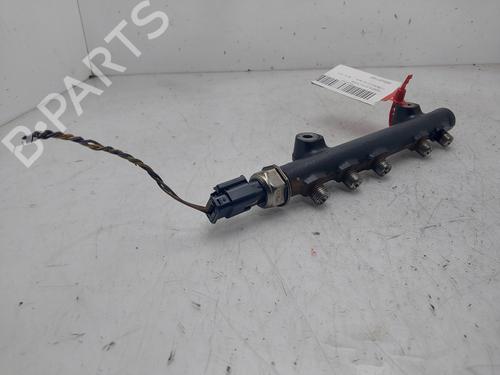 Injection rail CITROËN C4 II (NC_) | BP30144861M98
