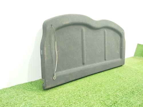 Rear parcel shelf KIA RIO III (UB) | BP33411702C85 - Image 6