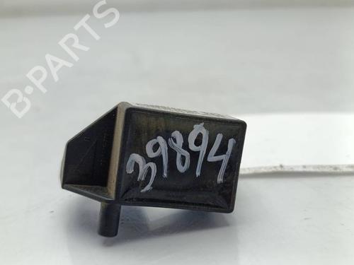 Used Electronic sensor Electronic sensor 39620187 39620187