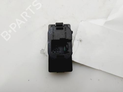 Warning switch FORD C-MAX (DM2)  | BP29518562I22 