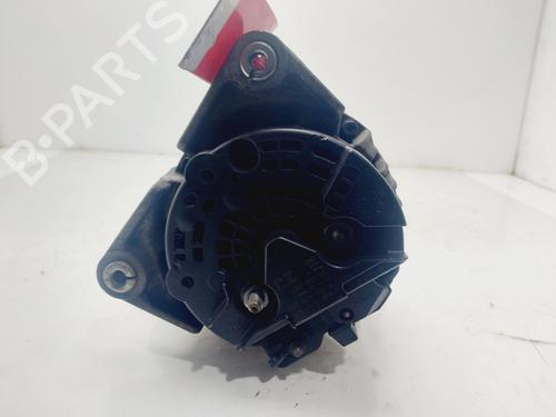 Generator OPEL ASTRA H GTC (A04)  | BP24310470M7 