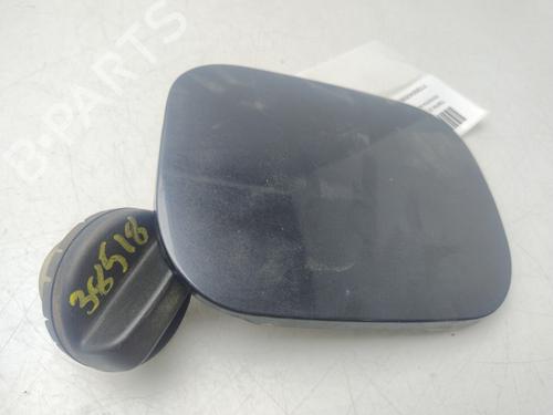 Used Fuel flap TOYOTA RAV 4 III (_A3_) [2005-2014]  27623856