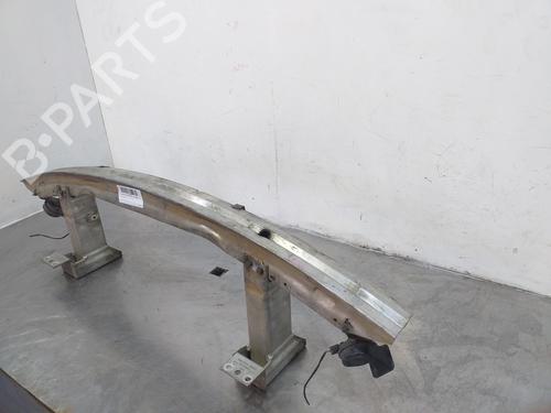 Front bumper reinforcement BMW X3 (E83) 2.0 d | BP18907336C109 
