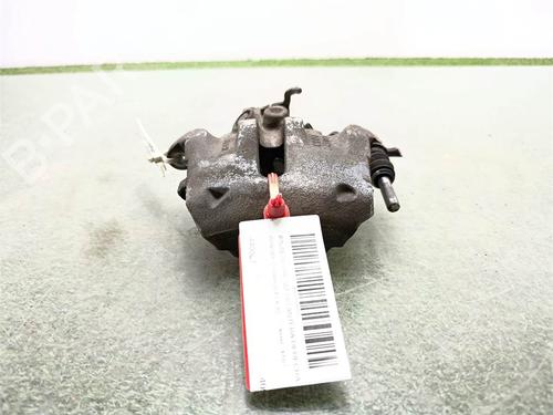 Right front brake caliper CITROËN C5 II (RC_) | BP38325166M104 - Image 1