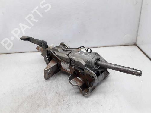 Used Steering column AUDI A7 Sportback (4GA, 4GF) 3.0 TDI quattro (272 hp) 2994263