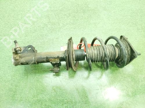 Left front shock absorber KIA CEE'D (JD) | BP33832815M16 - Image 2