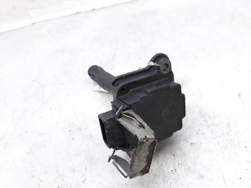 Ignition coil AUDI A3 (8L1) 1.8 T | BP10231448M94 