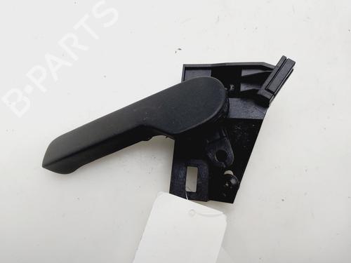 BP31589106O1 main image