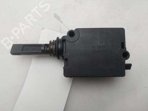 Elektronisk modul Elektronisk modul 38751523 38751523