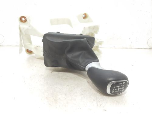 Used Gear lever KIA SPORTAGE IV (QL, QLE) [2015-2022]  11717297