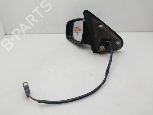 Left mirror SEAT CORDOBA (6K1, 6K2) | BP29159196C26