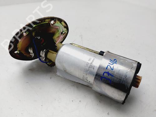 Fuel pump OPEL ASTRA F Saloon (T92) 1.4 (F19, M19) | BP25760126M76 