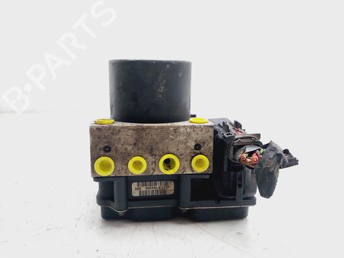 Used ABS pump SEAT CORDOBA (6L2) [2002-2009]  18853473