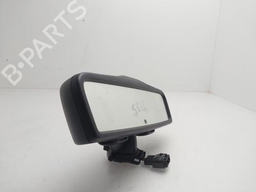 Other DODGE JOURNEY 2.0 CRD | BP38603153O1 - Image 2