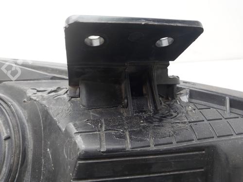 Left headlight KIA CARENS IV 1.6 GDi | BP31084634C28 - Image 5