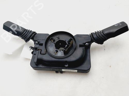 Used Steering wheel controls OPEL ASTRA H (A04) [2004-2014]  25437704