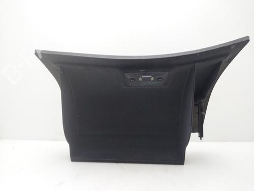 Glove box BMW 3 (E46) 316 i | BP17901708C95 