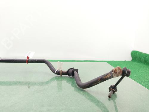 Anti roll bar TOYOTA LAND CRUISER PRADO (_J12_) 3.0 D-4D (KDJ120, KDJ125) | BP21007419M96 