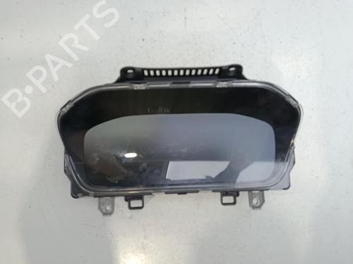 Instrument cluster VOLVO XC40 (536)  | BP31162053C47 