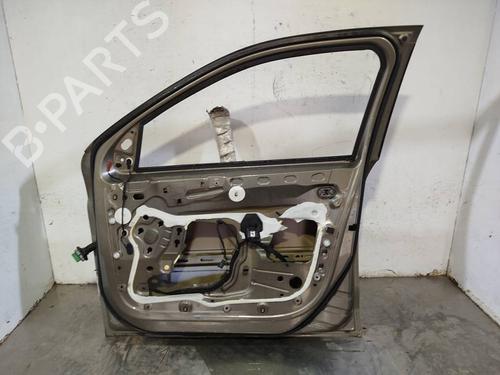 Dør højre fortil CITROËN C-ELYSEE (DD_) | BP38684726C3 - Image 6