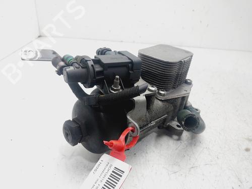 Support PEUGEOT 308 I (4A_, 4C_)  | BP29919994C155