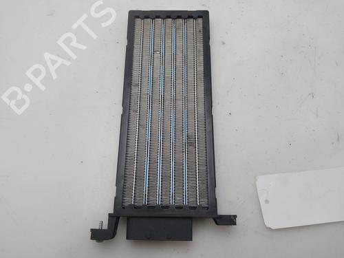 Used Heater resistor Heater resistor 39474164 39474164