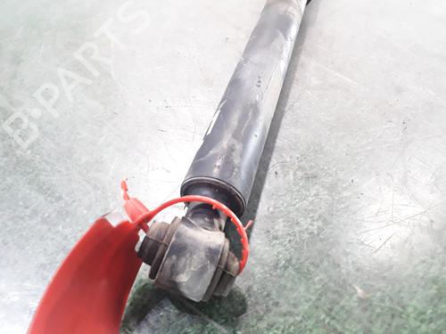 Right rear shock absorber MERCEDES-BENZ C-CLASS (W204) C 220 CDI (204.002) | BP8530416M19 