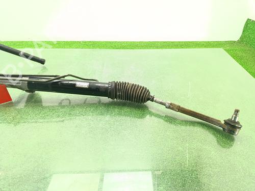 Steering rack SSANGYONG KYRON  | BP29463991M22 