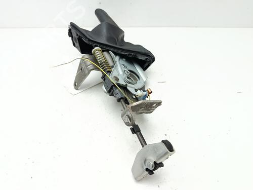 Hand brake BMW 1 (F20) 116 i | BP29904029I18