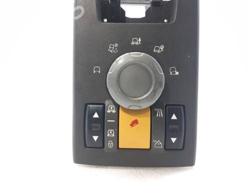 Switch LAND ROVER RANGE ROVER SPORT I (L320) 2.7 D 4x4 | BP6986441I30 