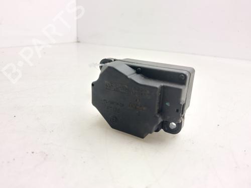 Used Electronic module Electronic module VOLVO S80 II (124) D5 (185 hp) 36775034 36775034