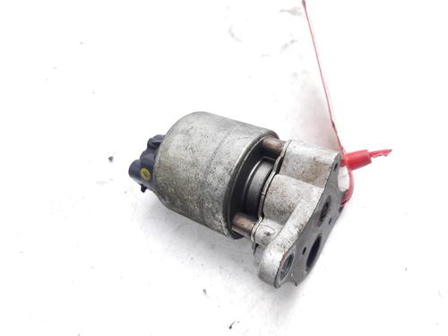 Egr CHEVROLET KALOS 1.2 | BP16344816M69 