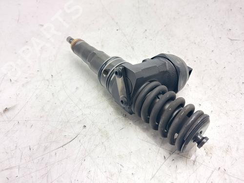 Injector SEAT LEON (1P1) 1.9 TDI | BP30121159M100