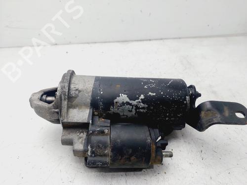 Starter OPEL ASTRA G Hatchback (T98)  | BP27376708M8 