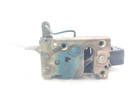 Front right lock CITROËN ZX (N2) 1.4 i | BP15397134C97 