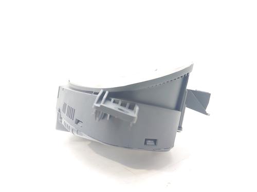 Instrument cluster AUDI A7 Sportback (4GA, 4GF) 3.0 TDI quattro | BP13700090C47 